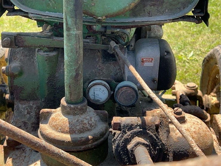 john-deere-ar-image-36