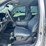 2023-ford-f250-image-13