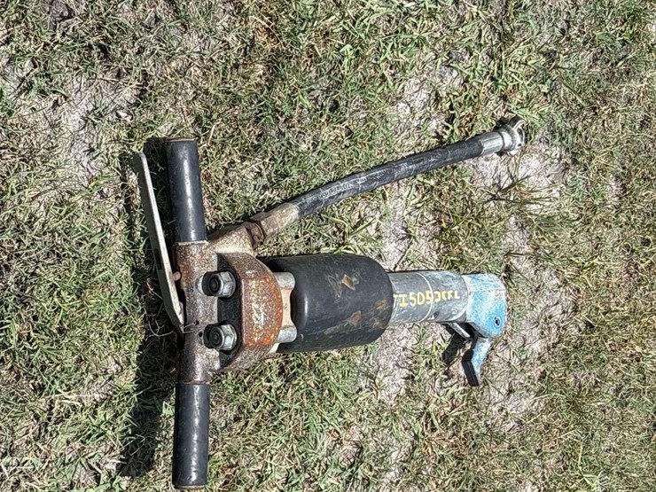 air-hammer-image-4