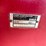 case-ih-combine-&-header---parts-image-10