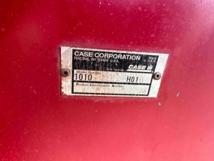 case-ih-combine-&-header---parts-image-10