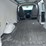 2016-cargo-express-image-19