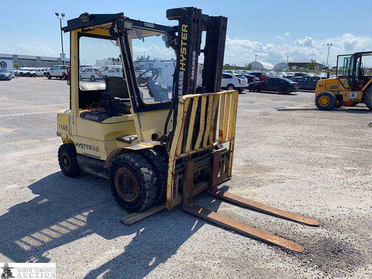 hyster-h50xm-image-3
