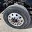 2018-peterbilt-579-image-51