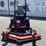 2012-toro-groundsmaster3280d-image-9