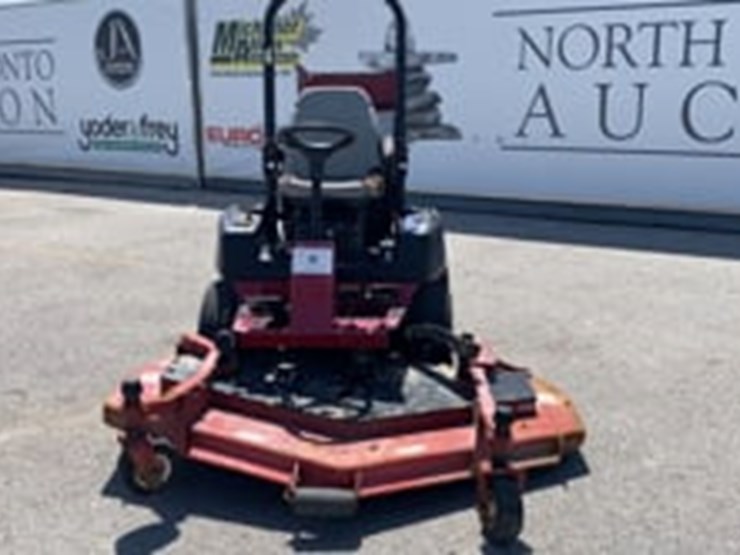 2012-toro-groundsmaster3280d-image-9