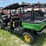 2017-john-deere-gator-image-6