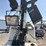 2021-terex-rl4-image-11