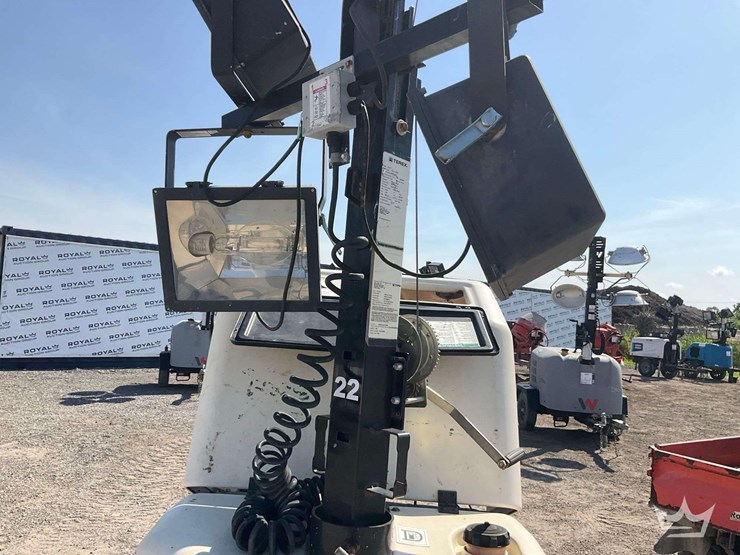 2021-terex-rl4-image-11