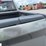 2012-dodge-1500-image-27