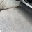 2013-ford-explorer-image-60