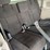 2016-dodge-grand-caravan-sxt-image-21
