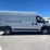 2015-ram-promaster-cargo-van-image-4