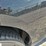2021-ford-edge-image-23