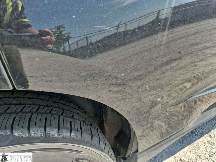 2021-ford-edge-image-23