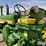 1959-john-deere-730-image-16