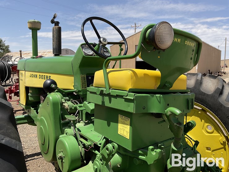 1959-john-deere-730-image-16