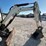 2021-bobcat-e26-image-13