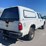 2013-ford-f250-image-5