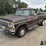 1978-ford-f150-image-1