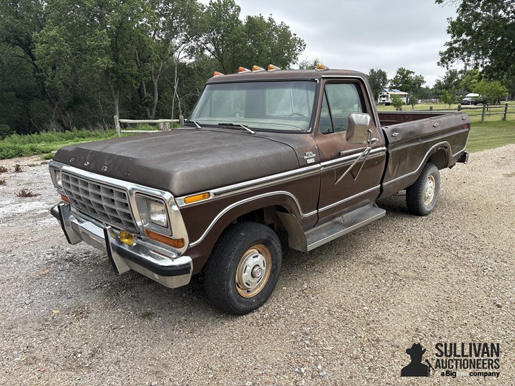 1978-ford-f150-image-1