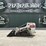 2017-bobcat-mt85-image-1
