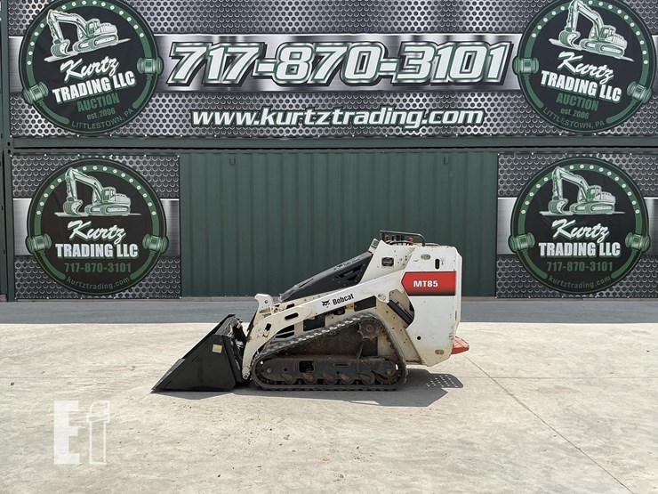 2017-bobcat-mt85-image-1