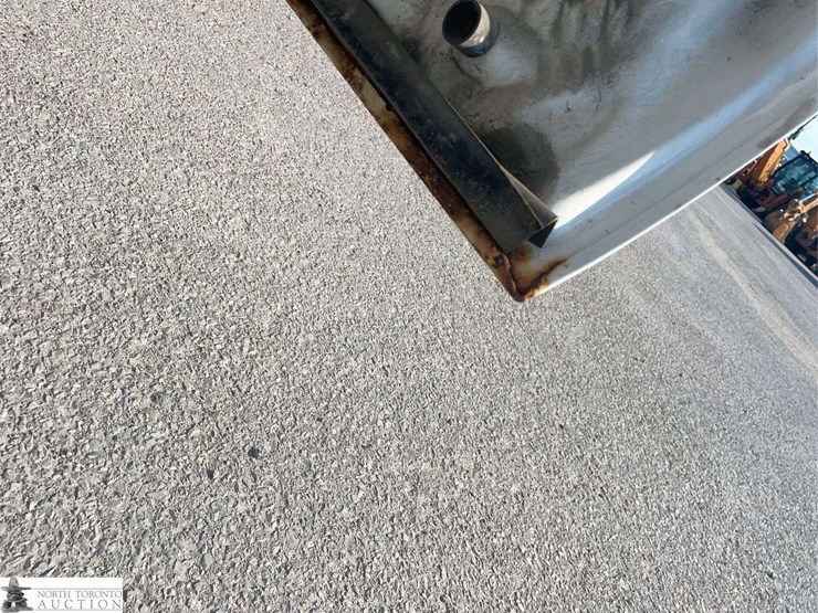 2012-ford-f350-image-33