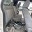 2011-ford-f150-image-19