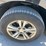 2013-chevrolet-equinox-image-24
