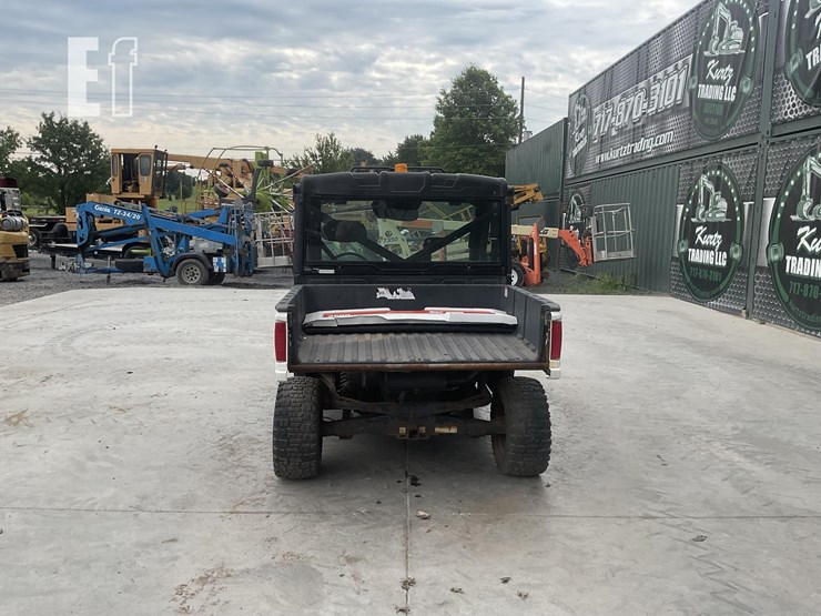2017-bobcat-3600-image-3