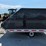 2013-northtrail-snowmobile-trailer-s/a-enclosed-trailer-image-2