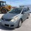 2007-nissan-versa-1.8-s-4dr-hatchback-(1.8l-i4-4a)-image-1