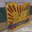 unused-20-piece-professional-sears-type-screwdriver-set-image-4