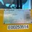 new-holland-fx60-image-58