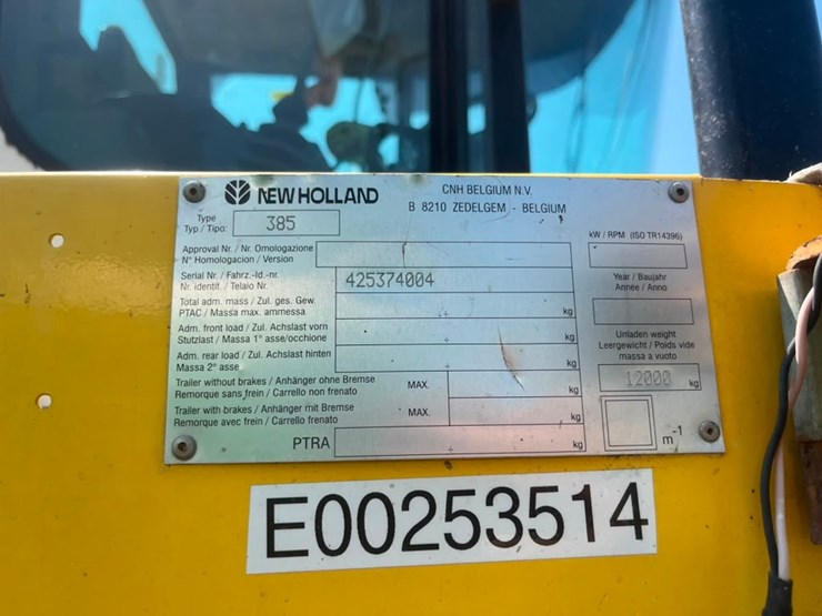 new-holland-fx60-image-58