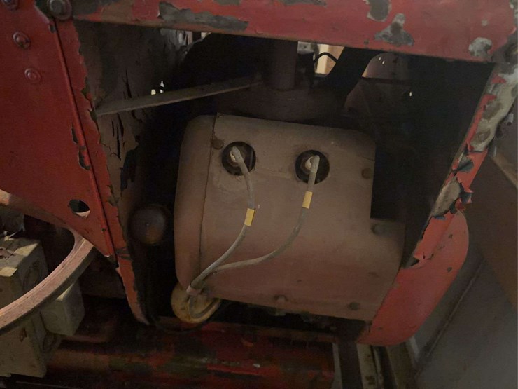 master-generator-image-12