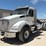 2023-kenworth-t880-image-2