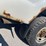 2013-ford-f250-image-37