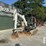 2018-bobcat-e55-image-8