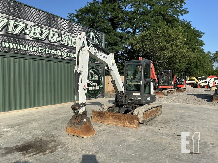 2018-bobcat-e55-image-8