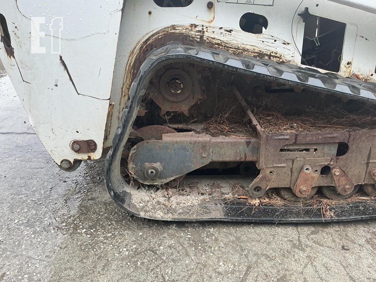 2006-bobcat-mt55-image-10