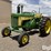 1959-john-deere-730-image-1