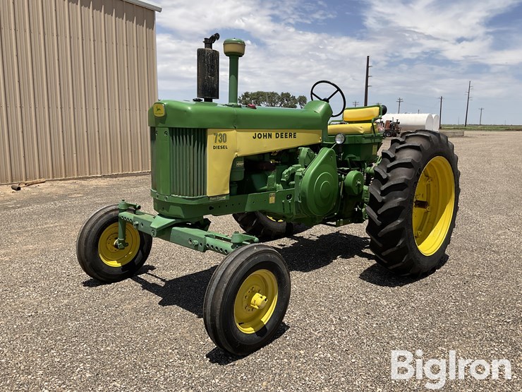 1959-john-deere-730-image-1