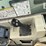 bobcat-v417-image-10