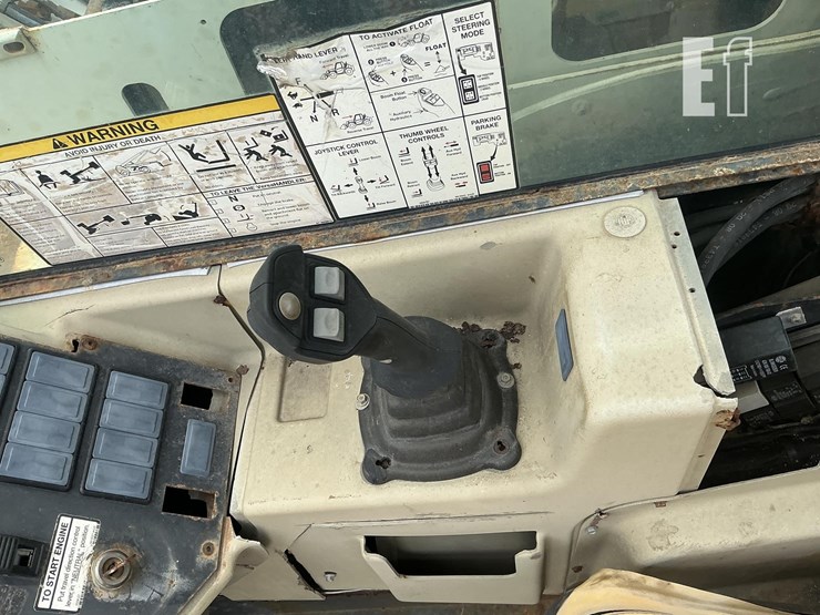 bobcat-v417-image-10