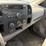 2011-chevrolet-silverado-2500-image-15