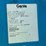 2019-genie-gth636-image-5
