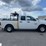 2014-dodge-1500-image-4
