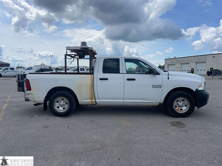 2014-dodge-1500-image-4